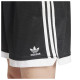 Adidas Ανδρικό σορτς Mock Eyelet Shorts